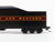 HO Broadway Limited BLI Stealth 1107 N&W 4-8-4 Class J Steam #606 - DCC Ready