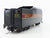 HO Broadway Limited BLI Stealth 1107 N&W 4-8-4 Class J Steam #606 - DCC Ready