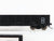 HO Scale Atlas Trainman 20000100 TSBY Tuscola & Saginaw Bay Gondola #5714
