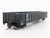 HO Scale Atlas Trainman 20000100 TSBY Tuscola & Saginaw Bay Gondola #5714