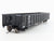 HO Scale Atlas Trainman 20000100 TSBY Tuscola & Saginaw Bay Gondola #5714