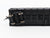 HO Scale Atlas Trainman 20000100 TSBY Tuscola & Saginaw Bay Gondola #5714