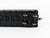 HO Scale Atlas Trainman 20000100 TSBY Tuscola & Saginaw Bay Gondola #5714