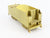 HO Scale Sunset Models BRASS Undecorated USRA Heavy 4-8-2 Steam Locomotive