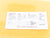 HO Scale Sunset Models BRASS Undecorated USRA Heavy 4-8-2 Steam Locomotive