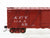 HO Scale PROTO 2000 920-54175 ACY Akron Canton & Youngstown 40' Box Car #1125