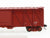 HO Scale PROTO 2000 920-54175 ACY Akron Canton & Youngstown 40' Box Car #1125