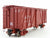 HO Scale PROTO 2000 920-54175 ACY Akron Canton & Youngstown 40' Box Car #1125