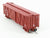 HO Scale PROTO 2000 920-54175 ACY Akron Canton & Youngstown 40' Box Car #1125