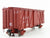 HO Scale PROTO 2000 920-54175 ACY Akron Canton & Youngstown 40' Box Car #1125