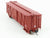HO Scale PROTO 2000 920-54175 ACY Akron Canton & Youngstown 40' Box Car #1125