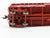 HO Scale PROTO 2000 920-54175 ACY Akron Canton & Youngstown 40' Box Car #1125