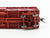 HO Scale PROTO 2000 920-54175 ACY Akron Canton & Youngstown 40' Box Car #1125