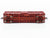 HO Scale PROTO 2000 920-54175 ACY Akron Canton & Youngstown 40' Box Car #1125