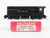 HO Scale Walthers 932-1307 NKP Nickel Plate Road FM H10-44 Diesel #125