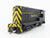 HO Scale Walthers 932-1307 NKP Nickel Plate Road FM H10-44 Diesel #125