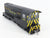 HO Scale Walthers 932-1307 NKP Nickel Plate Road FM H10-44 Diesel #125