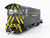 HO Scale Walthers 932-1307 NKP Nickel Plate Road FM H10-44 Diesel #125
