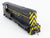HO Scale Walthers 932-1307 NKP Nickel Plate Road FM H10-44 Diesel #125