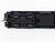 HO Scale Walthers 932-1307 NKP Nickel Plate Road FM H10-44 Diesel #125