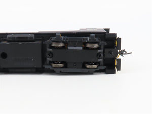 HO Scale Walthers 932-1307 NKP Nickel Plate Road FM H10-44 Diesel #125