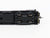 HO Scale Walthers 932-1307 NKP Nickel Plate Road FM H10-44 Diesel #125