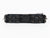 HO Scale Walthers 932-1307 NKP Nickel Plate Road FM H10-44 Diesel #125