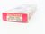 HO Scale Walthers 932-1307 NKP Nickel Plate Road FM H10-44 Diesel #125