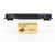 HO Scale PROTO 2000 NKP Nickel Plate Road 52' 6