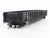 HO Scale PROTO 2000 NKP Nickel Plate Road 52' 6