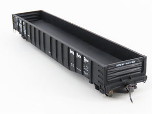 HO Scale PROTO 2000 NKP Nickel Plate Road 52' 6