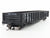 HO Scale PROTO 2000 NKP Nickel Plate Road 52' 6