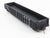 HO Scale PROTO 2000 NKP Nickel Plate Road 52' 6