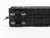 HO Scale PROTO 2000 NKP Nickel Plate Road 52' 6