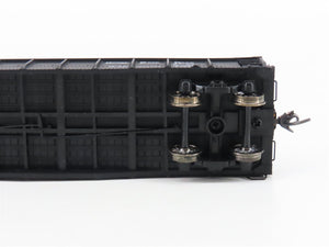 HO Scale PROTO 2000 NKP Nickel Plate Road 52' 6
