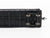 HO Scale PROTO 2000 NKP Nickel Plate Road 52' 6