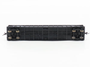 HO Scale PROTO 2000 NKP Nickel Plate Road 52' 6