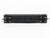 HO Scale PROTO 2000 NKP Nickel Plate Road 52' 6