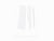 HO Scale PROTO 2000 NKP Nickel Plate Road 52' 6