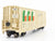 HO Scale PROTO 1000 101211 LUNX Lignum 60' Thrall Door Box Car #80016
