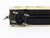 HO Scale PROTO 1000 101211 LUNX Lignum 60' Thrall Door Box Car #80016