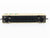 HO Scale PROTO 1000 101211 LUNX Lignum 60' Thrall Door Box Car #80016