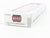 HO Scale PROTO 1000 101211 LUNX Lignum 60' Thrall Door Box Car #80016
