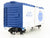 HO Scale Life-Like 8584 Northlandz Scenic Wonderland Single Door Box Car #1997