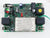 Digitrax UP5 & UR91 LocoNet Universal Port