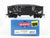 HO Scale Athearn Roundhouse RND70237 NKP Nickel Plate Road 2-Bay Hopper #30759