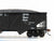 HO Scale Athearn Roundhouse RND70237 NKP Nickel Plate Road 2-Bay Hopper #30759