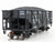 HO Scale Athearn Roundhouse RND70237 NKP Nickel Plate Road 2-Bay Hopper #30759
