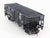 HO Scale Athearn Roundhouse RND70237 NKP Nickel Plate Road 2-Bay Hopper #30759