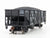 HO Scale Athearn Roundhouse RND70237 NKP Nickel Plate Road 2-Bay Hopper #30759